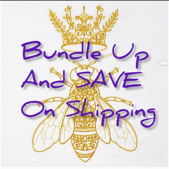 CALIFORNIA VINTAGE DISTRESSED DENIM SHORTS SIZE 3 NEW WITH TAGS - Picture 13 of 13